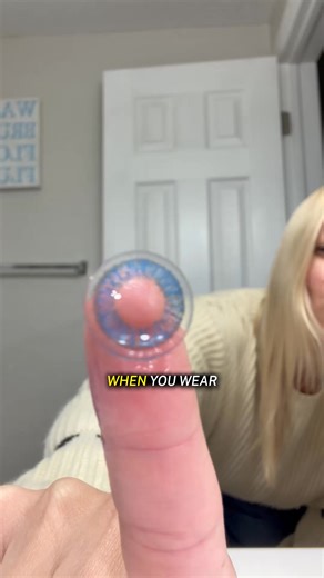 Get the same contacts your doctor prescribes, sent to your door. Plus fast & free shipping! | 1-800 Contacts