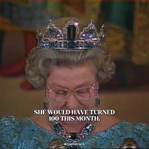 In 2026, the 100th birth anniversary of Elizabeth II will be marked with major commemorative events across the United Kingdom; Charles III is expected to address the nation and the Commonwealth, while special exhibitions displaying the Queen’s clothing and personal items will be held at locations such as Buckingham Palace and Windsor Castle; a memorial service is also likely to take place at Westminster Abbey, alongside documentaries produced by organizations such as BBC, and commemorative coins