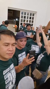 55 reactions · 32 comments | Class of 2004 reunion 2024 #everyoneシ゚ #followerseveryone #everyoneactivefollowers #everyonehighlightsfollowers #fbreelsfyp #everyonehighlights #trendingreelsvideo #reunion #everyonefollowers #everyone #nocopyrightinfringementintendedmusicbelongstotherightfulowner | Mark Angelo | Facebook