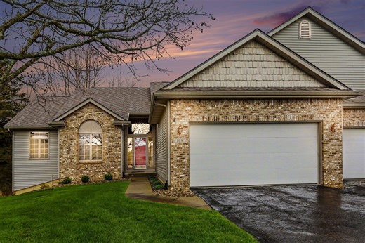 109 Brighton Park, Battle Creek, MI 49015 - MLS 26017179 - Coldwell Banker