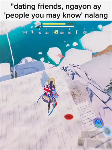 How to Recharge in COD Mobile: A Step-by-Step Guide