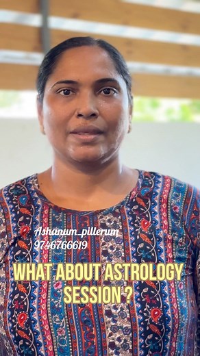 How Kalari Changed My Body and Life 🔥 CONTACT : 9746766619 ⚔️🏹 #weightloss #weightlossjourney | Vishnu Lal