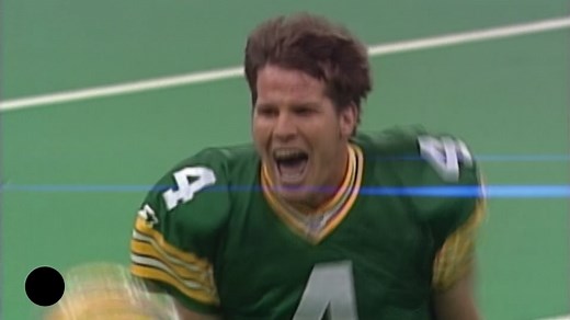 583K views · 1.8K reactions | Counting down the Top 100 Super Bowl Plays! Starting with 100 to 76 ⬇️ (via NFL Throwback) : #SBLV -- Sunday 6:30pm ET on CBS : NFL app // Yahoo Sports app | NFL | Facebook