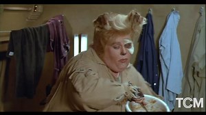 Turner Classic Movies on Instagram: "Stepping into 2023 like... To play the mog Barf in SPACEBALLS ('87), John Candy wore a pair of animatronic ears and a motorized tail. A special harness housed the servos, receivers, and batteries to power his animatronics. His tail moved when a button in the paw was pressed. See SPACEBALLS tonight at 8pm ET during our night of Space Comedies."