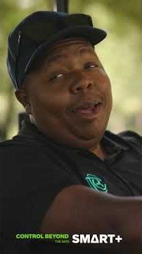 MyCentsys Pro - Professional control, diagnostics, and support.