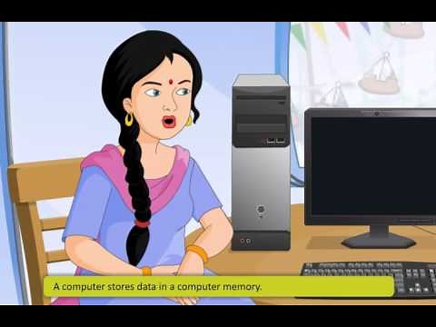 Module-1_Introduction to Digital Devices(English)