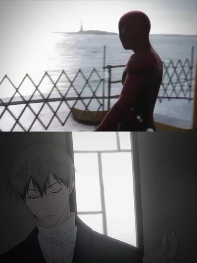 Gojo vs. Spider-Man: Power Level Debate
