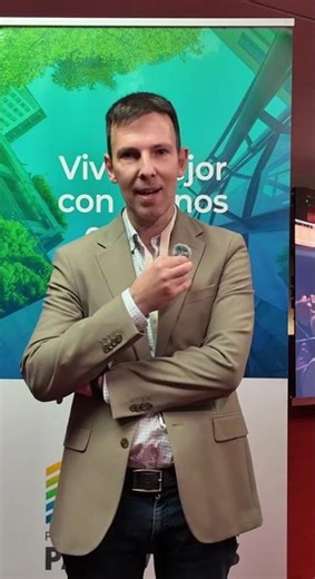 Passivhaus y viviendas sociales