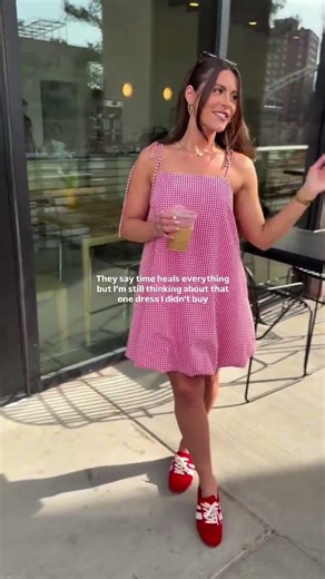 Worst feeling ever 💔😭