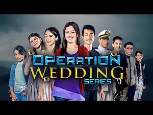 Operation wedding series eps 01