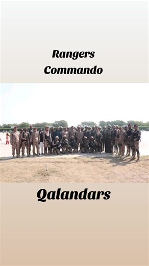 Tactical Commando Sniper on TikTok