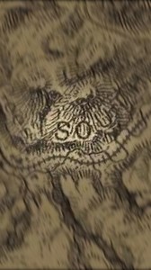 WARNING: Don't try this at home!  We put our backpacks to the extreme test, dropping devices & more! But why? To prove their protective power. 17 pockets for every adventure. Get your ultimate commuter bag now and pack smart, not hard!  | Mous | Facebook