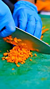 Tag 🏷️ your 🥹 hotel 🏨 line chef life 👩‍🍳 #chef #hotel #delicious #tasty #motivation #tag #tasty #cook #trending #hotel #chef #life🥹💔🙌🧑‍🍳💯🔏 | Ajeet Singh Bagri