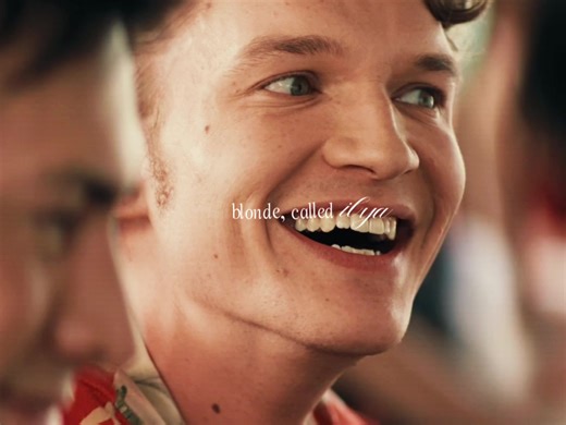 Marina x HR Edits: Exploring Canadian Inspirations