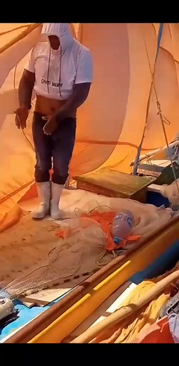 LA Reforma Angostura Sinaloa on Reels