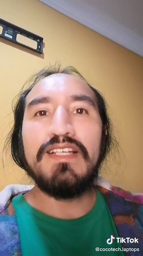 Cómo grabar videos en Zoom: Guía completa