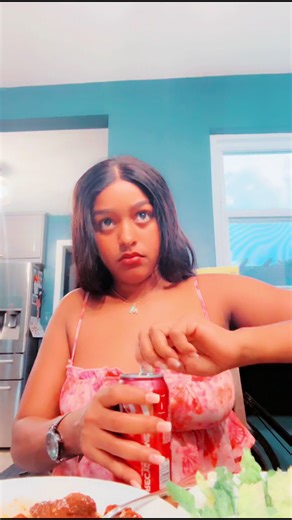 Un Día de Comidas Deliciosas y Secretos de Alimentación