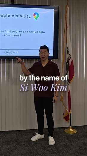 Realtor Branding: What If Your Name Is Taken Online?