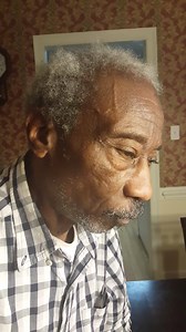 75K views · 1.2K reactions | Throw back.... When I finally got my tree up last year! | The REAL JrChronicles | Facebook