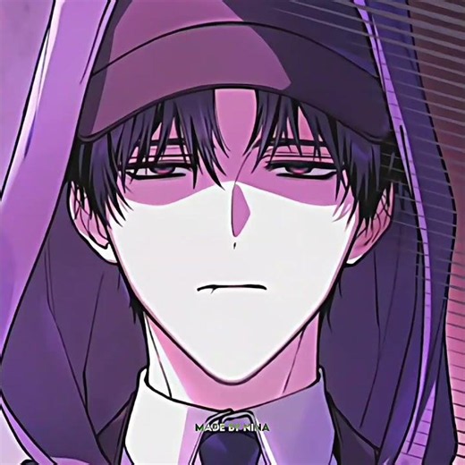 Got dropped into a Ghost story, Still gotta work #manhwa