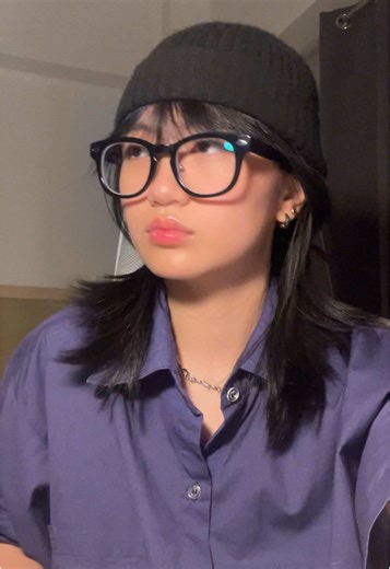 Confessing to Your Crush: A Playful Approach