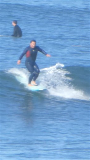 Tourmaline local crosswalking...