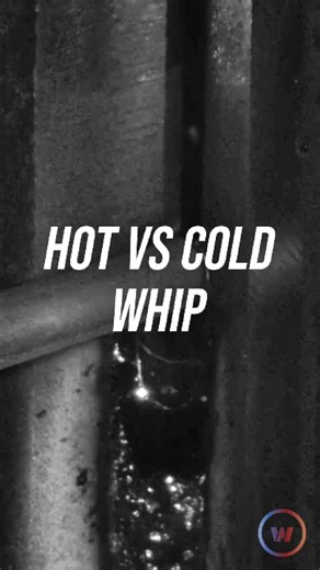 Running 6010 open root? Let your gap decide. Wide gap, cold whip. Tight gap, hot whip with a tight arc. What do you run?