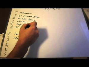 Airworthiness Requirements