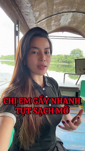 Gầy nhanh , tụt sạch mỡ với các mẹo đơn giản sau #ngày 26 giảm 5 kg mỡ , hạ 7cm vòng bụng mà ko có kiêng khem và chưa có tập gì