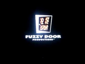 Fuzzy Door Productions/TCFTV/20th Television