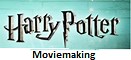 LEGO Moviemaking: Harry Potter