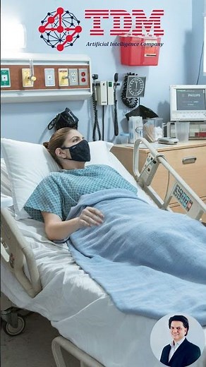 Artificial Intelligence in Diagnose | How AI help in Medical Diagnosis and Revolutionize Healthcare