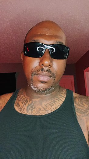 Curtis Carr (@curtiscarr4)’s videos with original sound - Feloniousfalafel