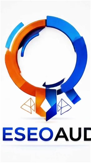 Google Analytics Account settings in Tamil