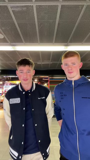 SimpCity: Regresando a Casa en LSU