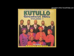 Kutullo - Konyana