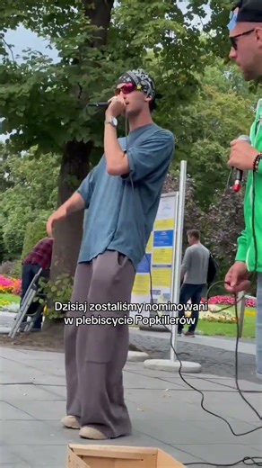 Tak wyglądały nasze początki:
