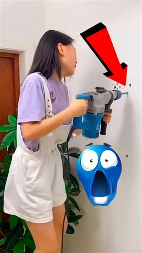 3 Home Gadgets Your Mom Will Love — Last One Will Make Her Dance! #coolgadgets #homegadgets #dance