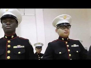 TECOM Inspection - Presentations - 2/8/2019
