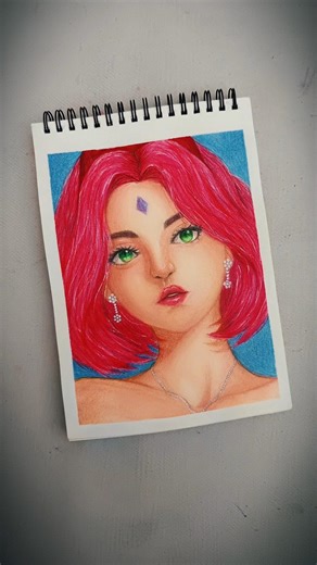 KRN X SAKURA HARUNO #art
