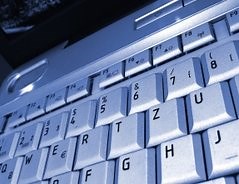 Feststelltaste am PC deaktivieren - so geht's