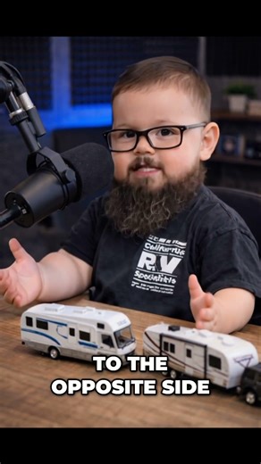 Voltage Drop Explained: Wire Gauge & Inverter Wiring #shorts