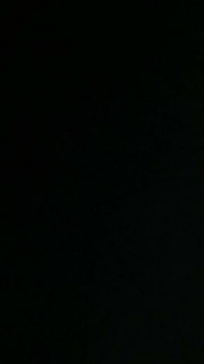 Camila Cabello Hot Uptown Part 3