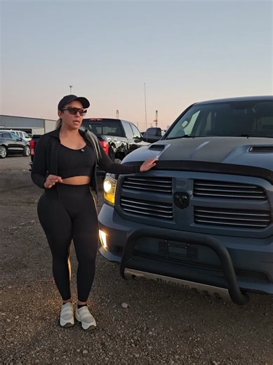 SUBASTA PUBLICA ✅️ VIERNES 9AM ✅️ Route 66 Auto Auction-El Reno 📍9739, 4399 OK-66, El Reno, OK 73036 SUSCRIBETE PARA ASESORÍA PERSONAL ✅️ LA OPCIÓN ESTÁ EN MI PERFIL ✅️ #auction #Subasta #publica