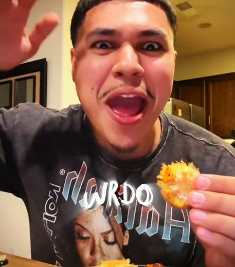 LeBron James Highlights and Edits Compilation