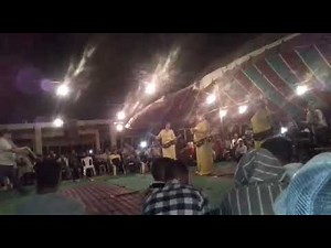 العربي الشيهب chabi nyad fi 3rs chydma