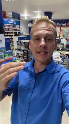 April Super Easy Fitz Paints!