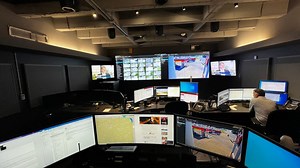 The mission: Single out offenders, combat violent crime and help officers be proactive