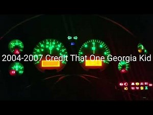 Evolution blue bird vision Chimes