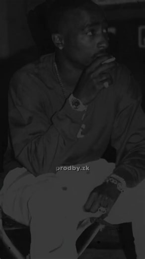 Better Dayz 🙏🏾 2Pac | Hip Hop 90s